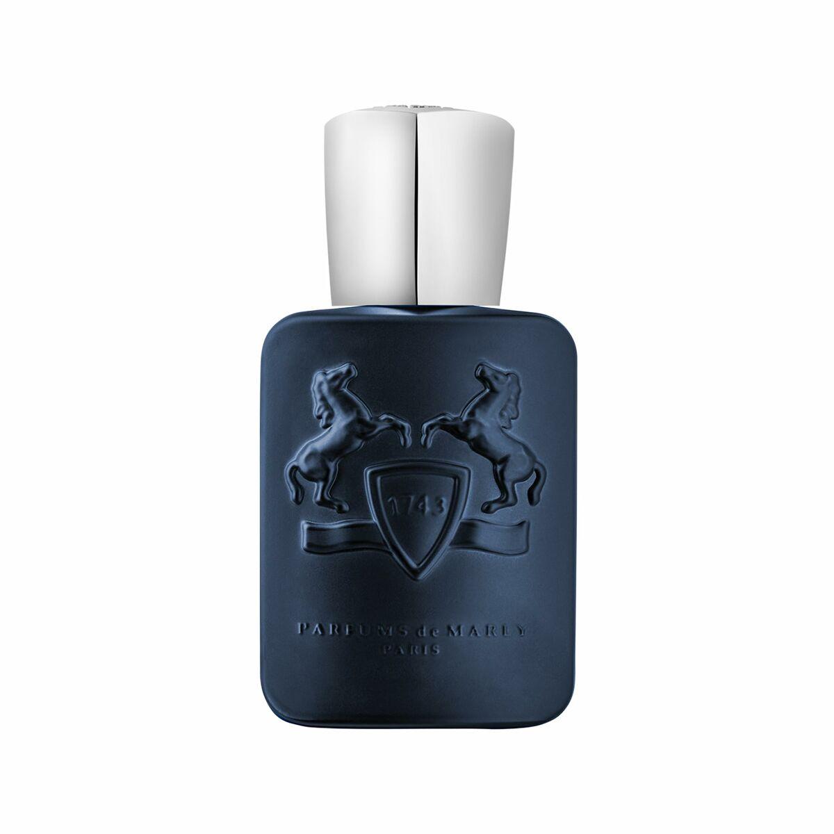 Dameparfume Parfums De Marly Layton Edp 75 Ml