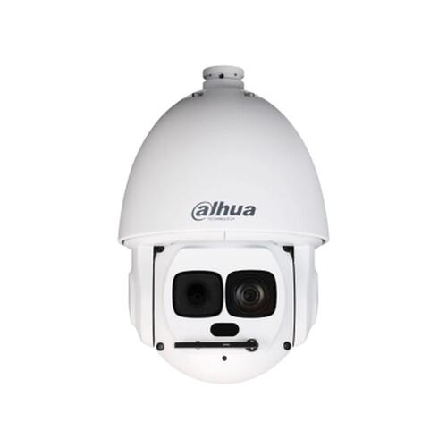 Videokamera til overvågning Dahua DH-SD6AL445XA-HNR-IR