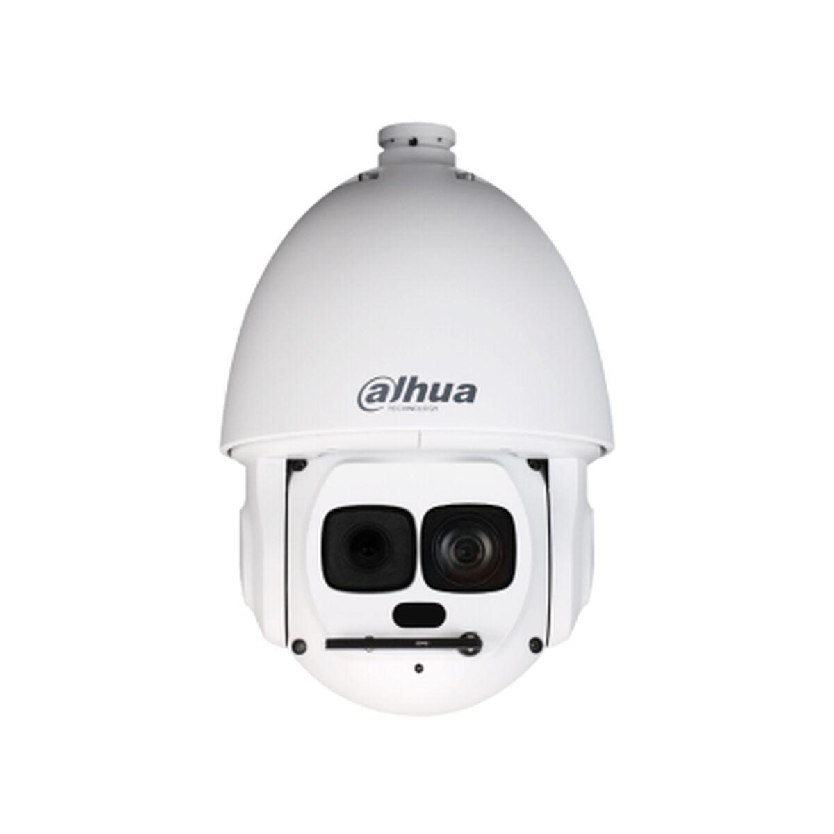 Videokamera Til Overvågning Dahua Sd6al445xa Hnr