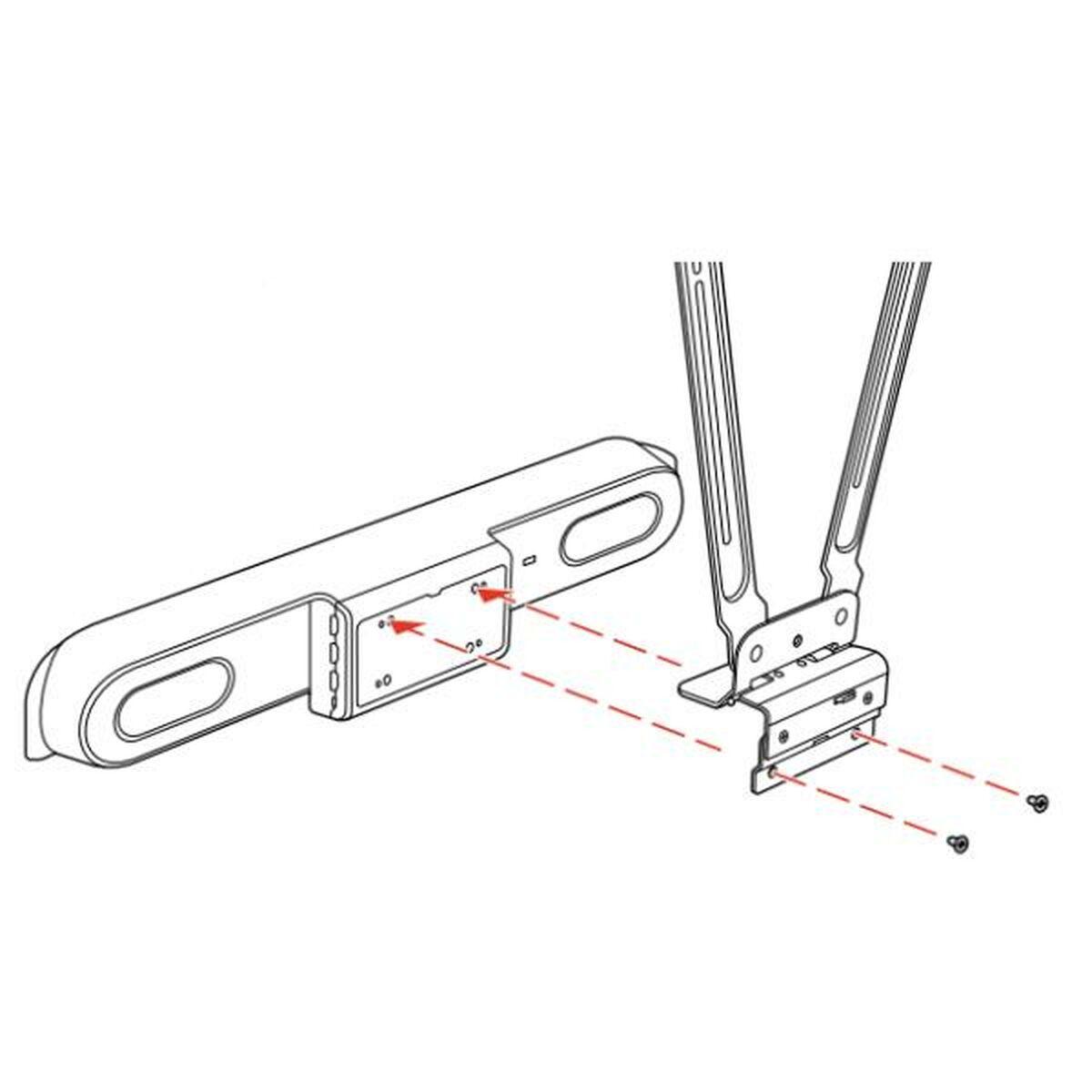 Usb Kabel Poly 875l9aa