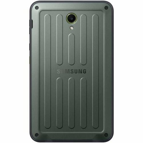 Tablet Samsung Galaxy Tab Active5 5G 8" 6 GB RAM 128 GB Grøn