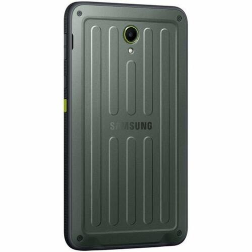 Tablet Samsung Galaxy Tab Active5 5G 8" 6 GB RAM 128 GB Grøn