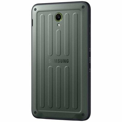 Tablet Samsung Galaxy Tab Active5 5G 8" 6 GB RAM 128 GB Grøn