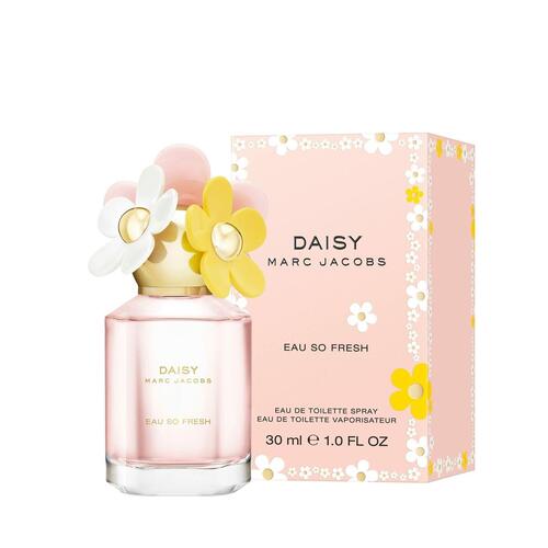 Dameparfume Marc Jacobs Daisy Eau So Fresh EDT