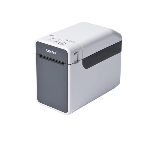 Labelprinter Brother TD-2125N