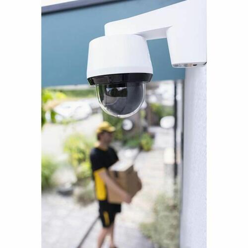 Videokamera til overvågning ABUS PPIC44520