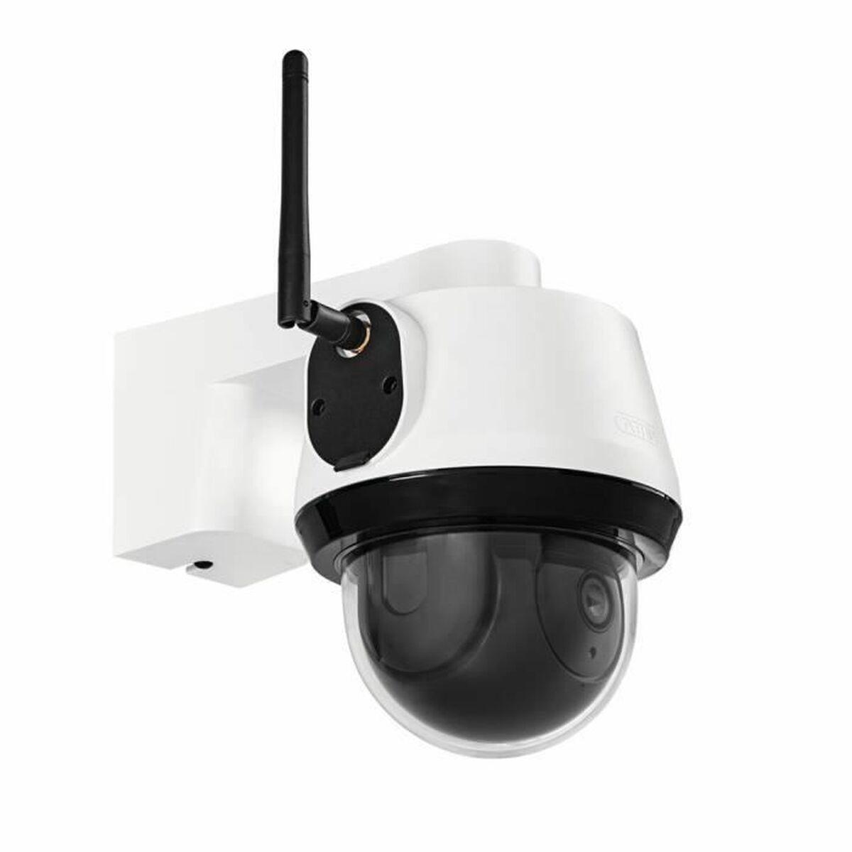 Videokamera til overvågning ABUS PPIC42520