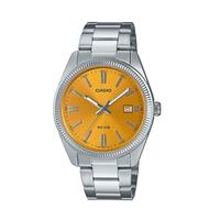 Herreur Casio MTP-1302PD-9AVEF