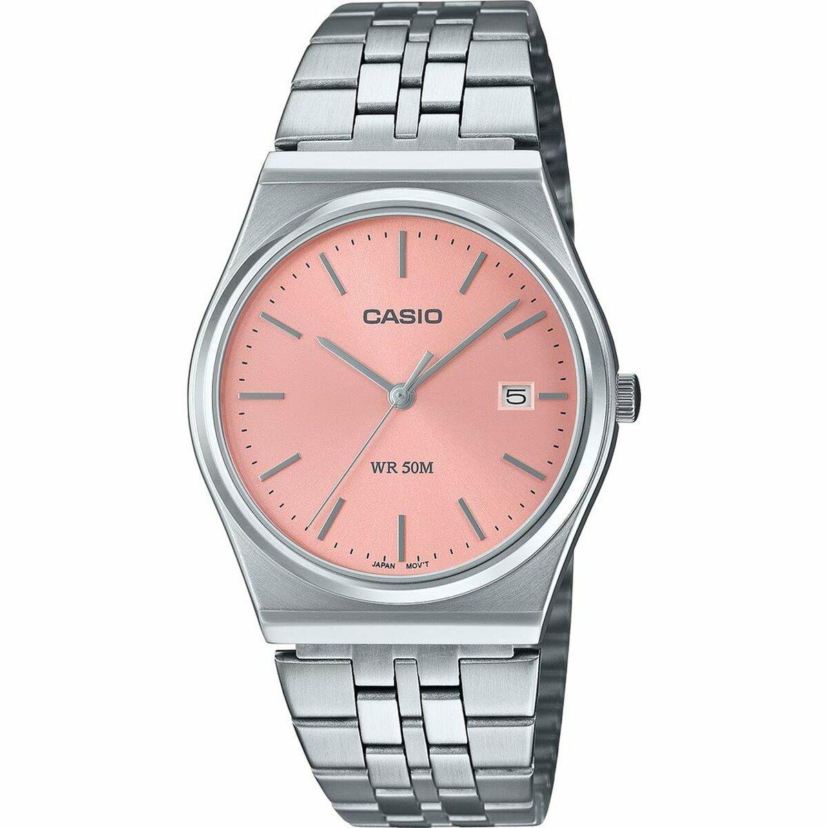 Dameur Casio Mtp B145d 4avef
