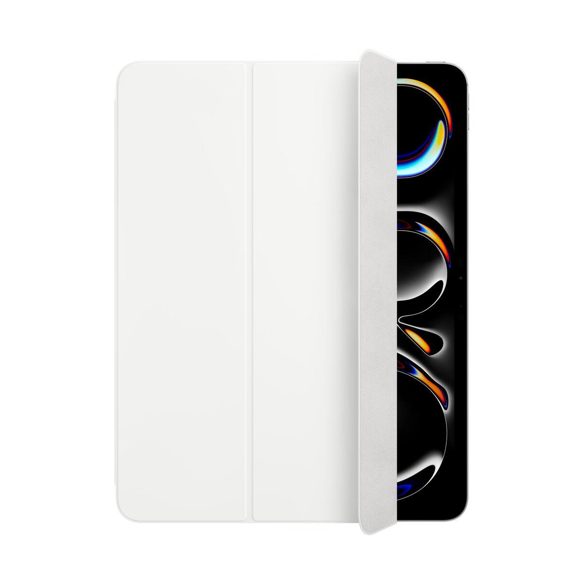 Tablet Cover Apple Mwk23zm/a Hvid