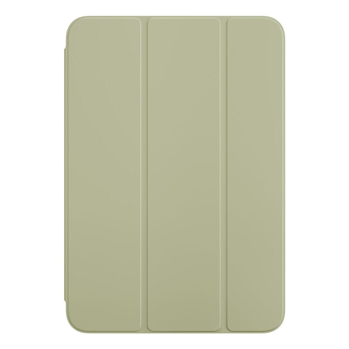 Tablet Cover Apple Mc2v4zm/a Grøn