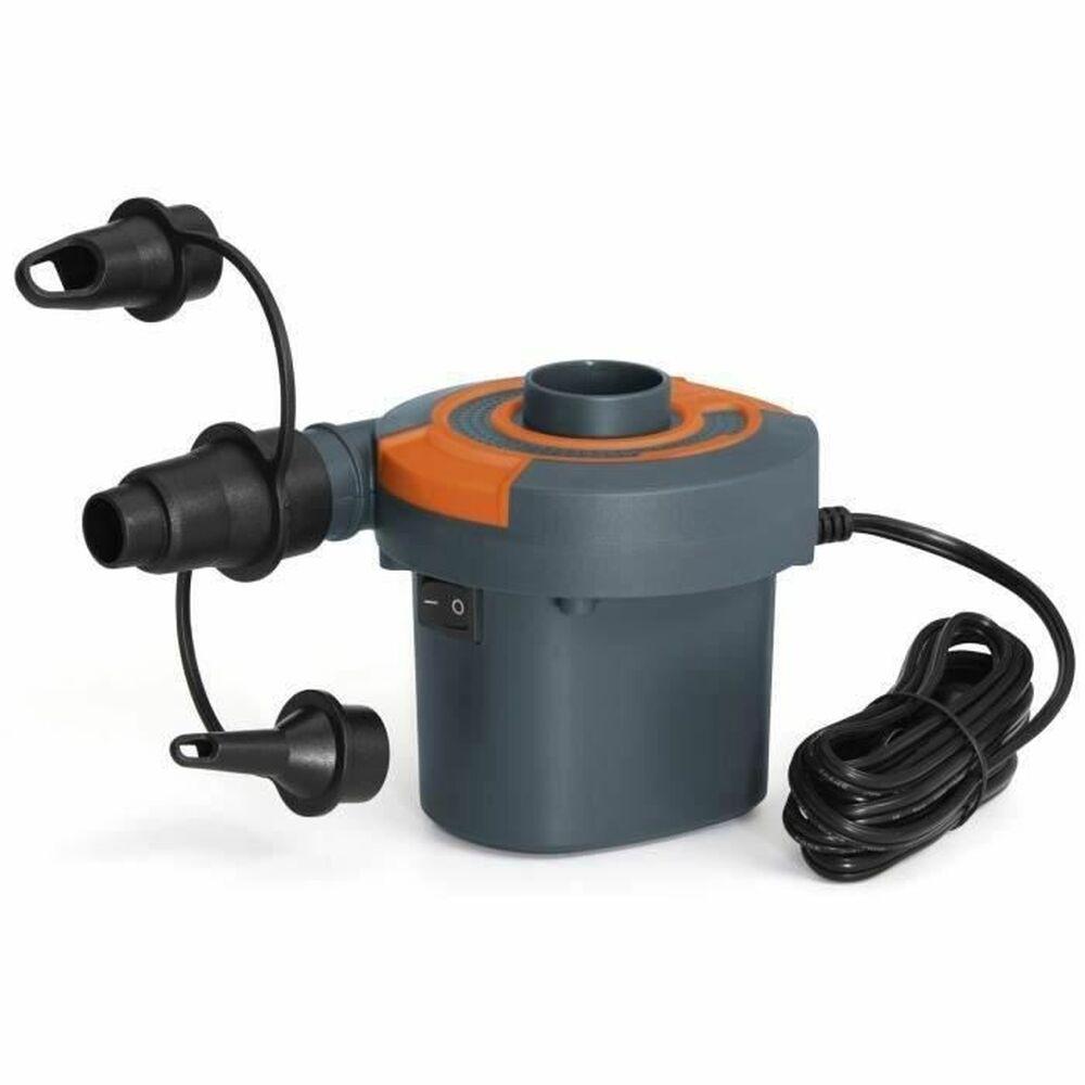 Elektrisk Luftpumpe 62142