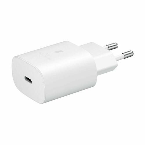 Strømforsyning Samsung EP-TA800 25 W