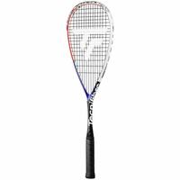 Squash