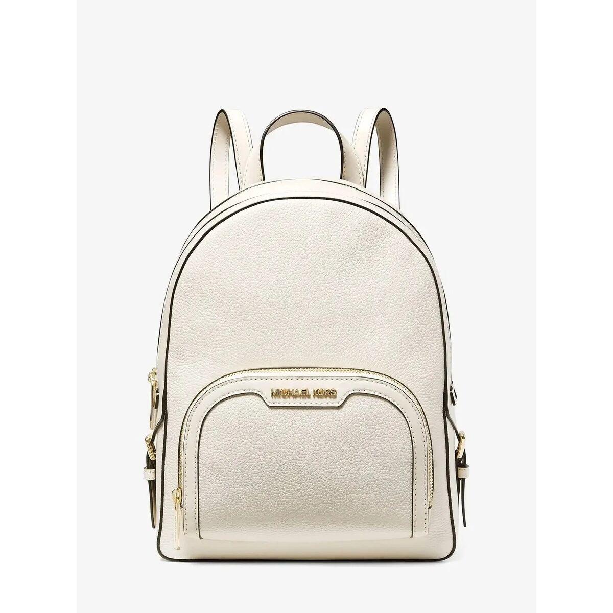 Rygsæk Michael Kors Jaycee
