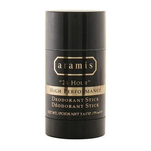Stick-Deodorant Aramis (75 ml)