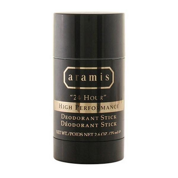 Stick-Deodorant Aramis (75 ml)