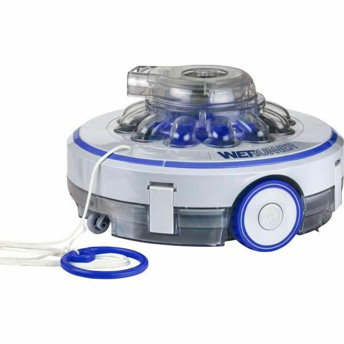Automatiske Poolrensere Gre Rbr60