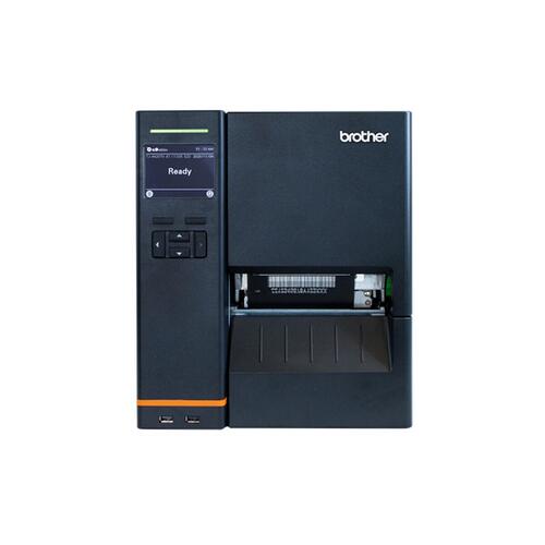 Billetprinter Brother TJ4420TNZ1