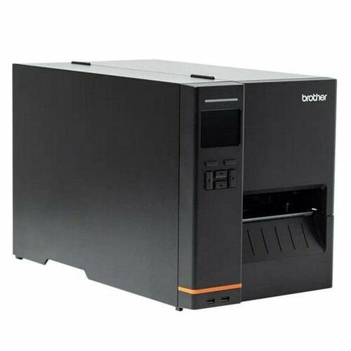 Billetprinter Brother TJ4420TNZ1