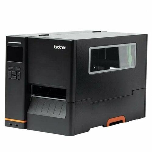 Billetprinter Brother TJ4420TNZ1