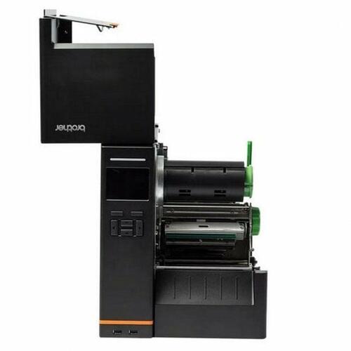 Billetprinter Brother TJ4420TNZ1