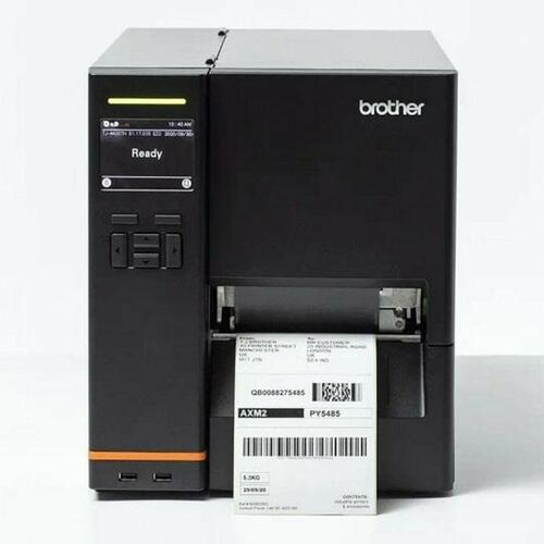 Billetprinter Brother TJ4420TNZ1