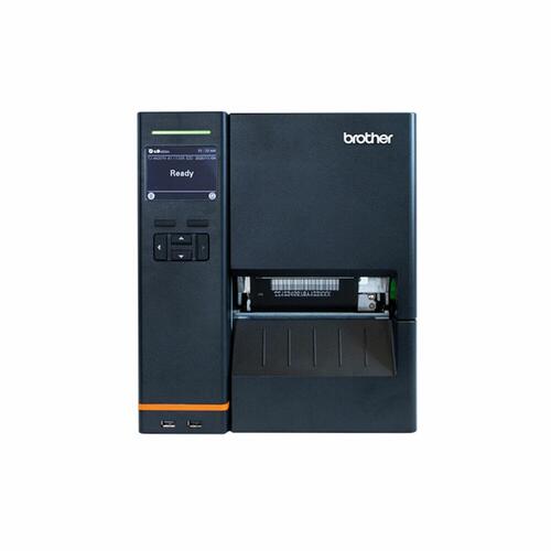 Billetprinter Brother TJ4420TNZ1
