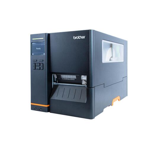Billetprinter Brother TJ4420TNZ1