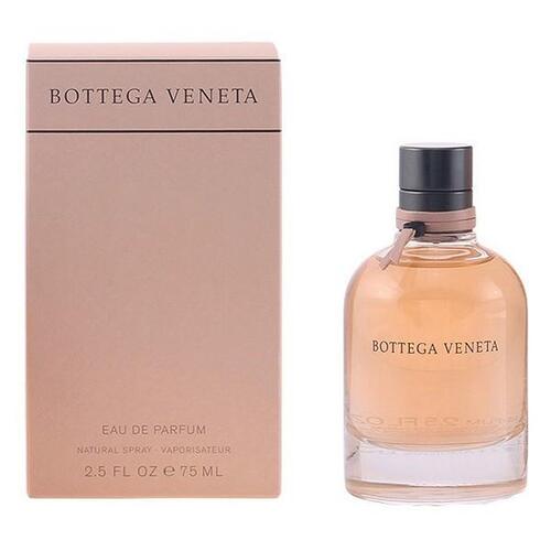 Dameparfume Bottega Veneta Bottega Veneta EDP 75 ml