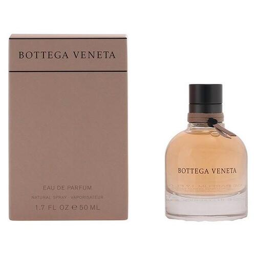 Dameparfume Bottega Veneta Bottega Veneta EDP 75 ml