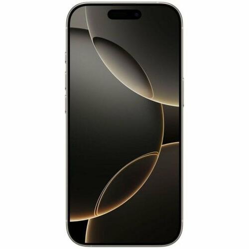 Smartphone Apple iPhone 16 Pro 6,1" 128 GB Grå