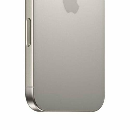 Smartphone Apple iPhone 16 Pro 6,1" 128 GB Grå