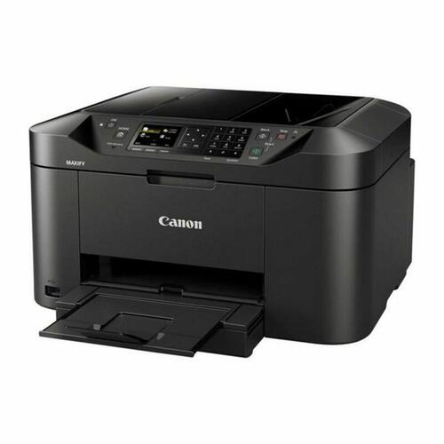 Multifunktionsprinter Canon 0959C009 WIFI 27W