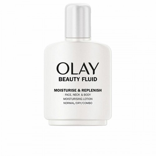 Ansigtscreme Olay Beauty Fluid - dagcreme 200 ml