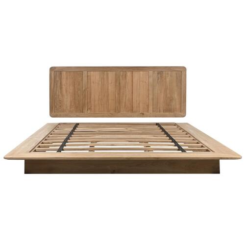 Seng Home ESPRIT 180 x 200 x 75 cm