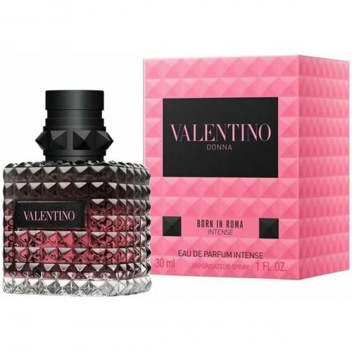 Valentino Donna Born in Roma Intense Eau de Parfum - 100 ml