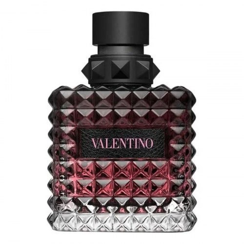 Valentino Donna Born in Roma Intense Eau de Parfum - 100 ml