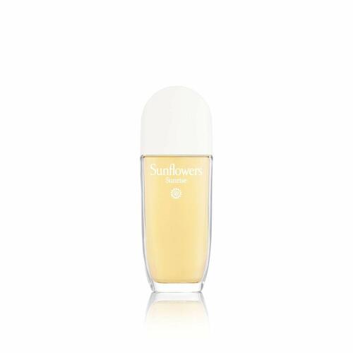 Dameparfume Elizabeth Arden Sunflowers Sunrise EDT 100 ml