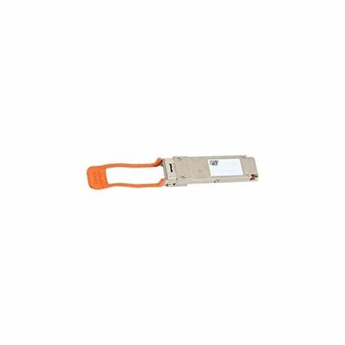 MultiMode SFPFibermodul CISCO QSFP-40/100-SRBD=