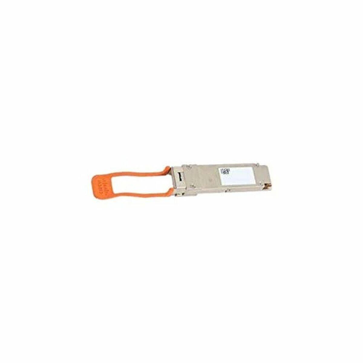 MultiMode SFPFibermodul CISCO QSFP-40/100-SRBD=
