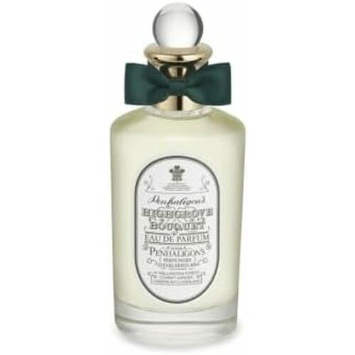 Dameparfume Penhaligons Highgrove Bouquet EDP