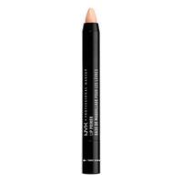 Lip primers