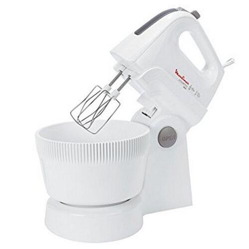 Skål Moulinex Powermix Bol HM 6151 3,3 L 500W