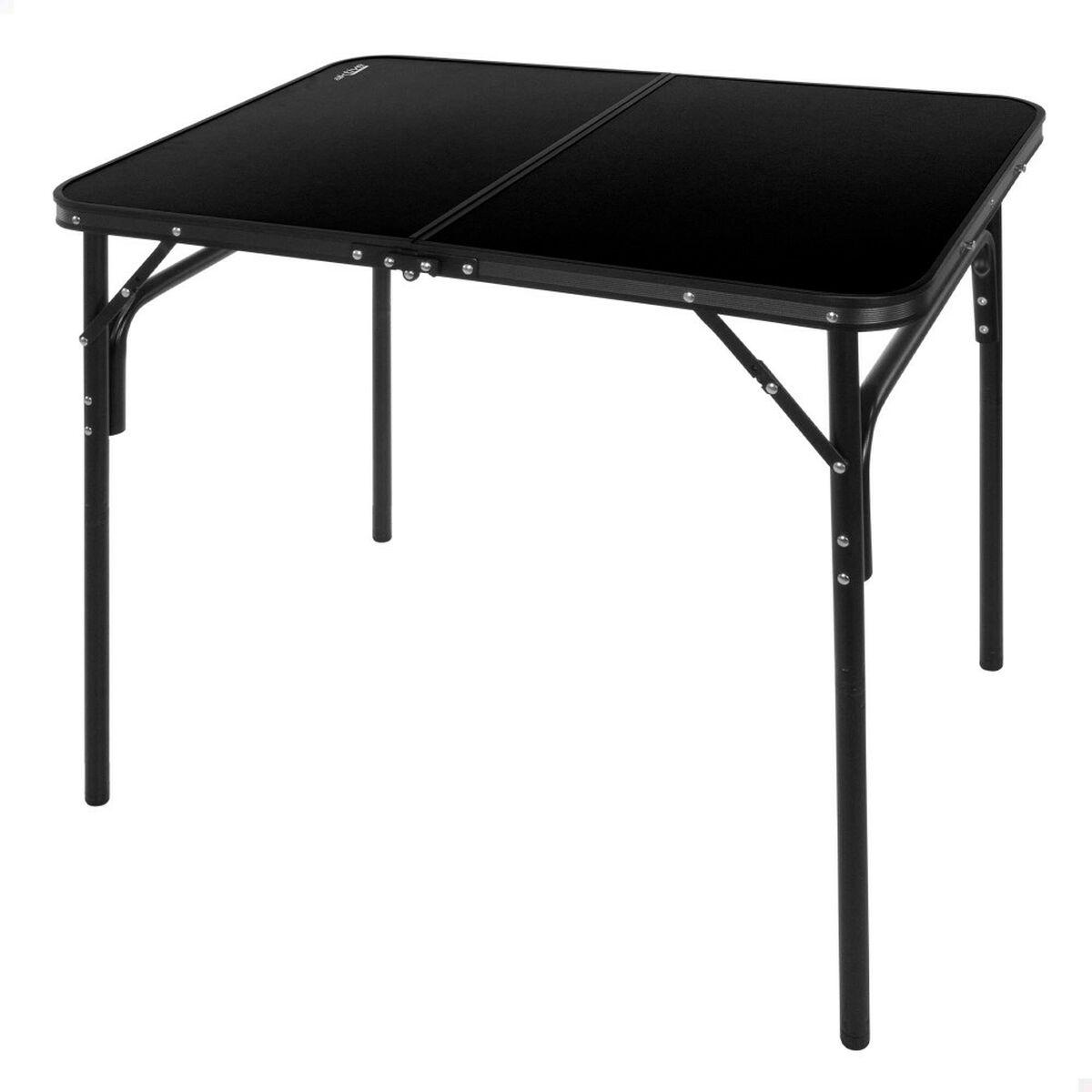 Sammenklappeligt Bord Aktive