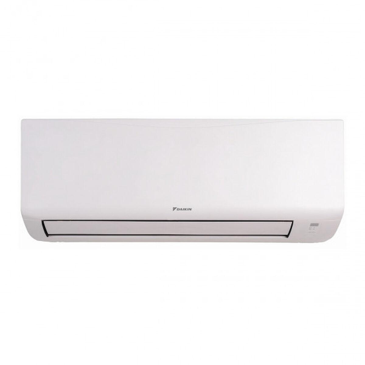 Aircondition Daikin Txc35d Hvid ++ + ++ 3000