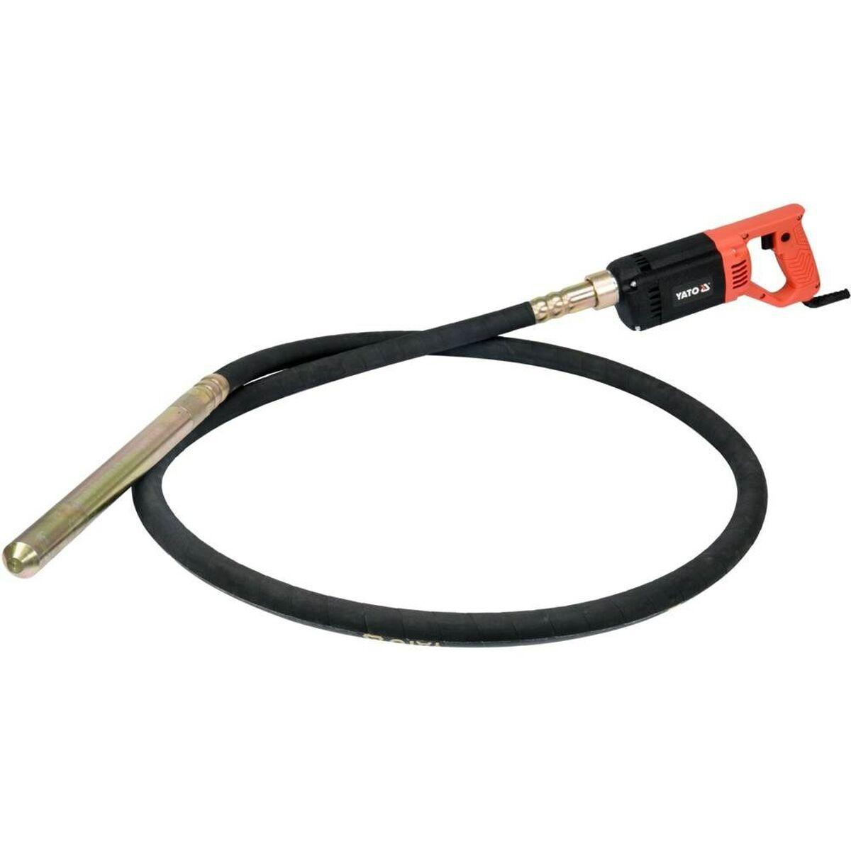 Betonblander Yato 82600 1200 230