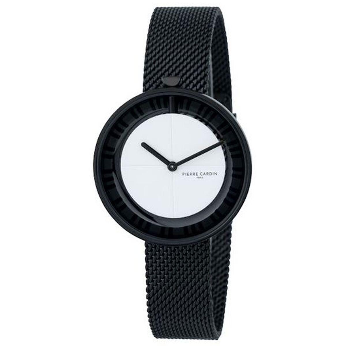 Dameur Pierre Cardin Cma 0018