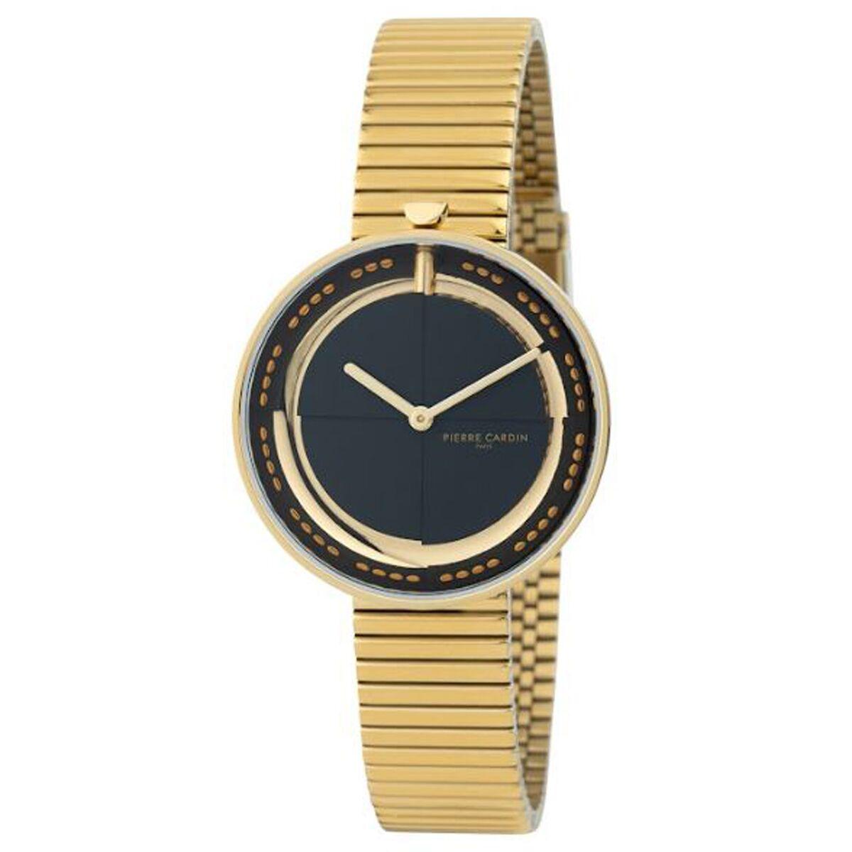 Dameur Pierre Cardin Cma 0009