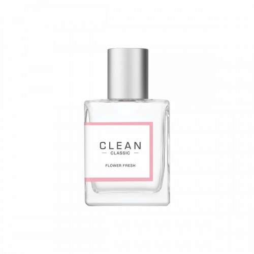 Clean Classic Flower Fresh EDP dameparfume 30 ml